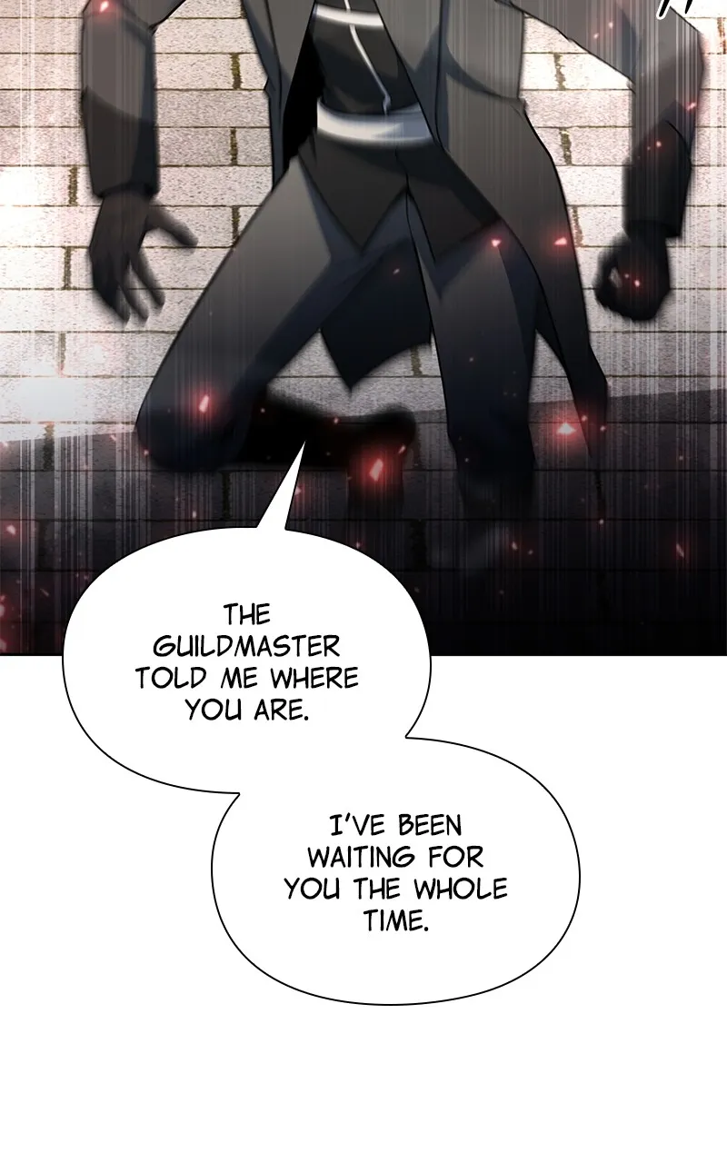 Weapon Creator Chapter 59 page 26 - 