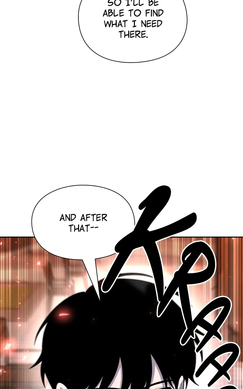 Weapon Creator Chapter 59 page 4 - 
