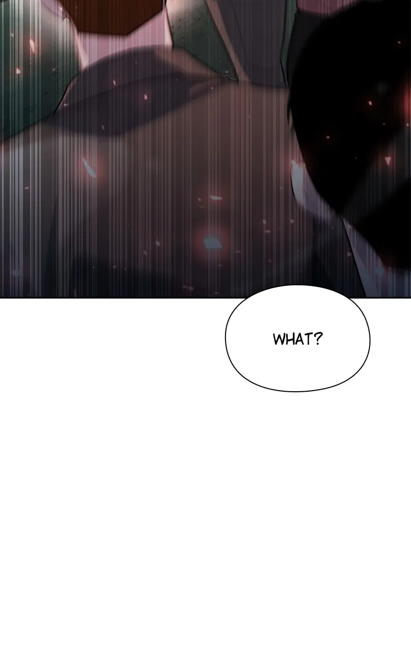 Weapon Creator Chapter 59 page 31 - 