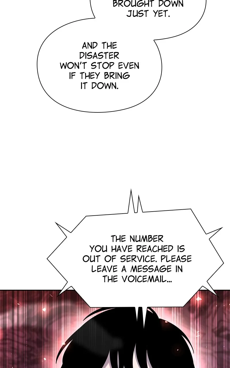Weapon Creator Chapter 59 page 33 - 