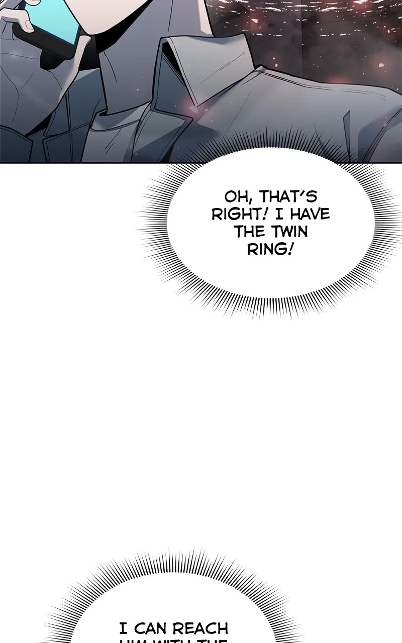 Weapon Creator Chapter 59 page 36 - 