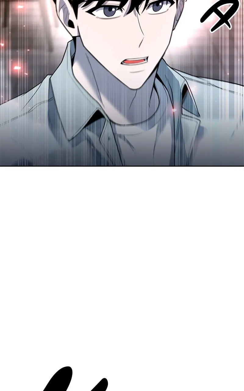 Weapon Creator Chapter 59 page 5 - 