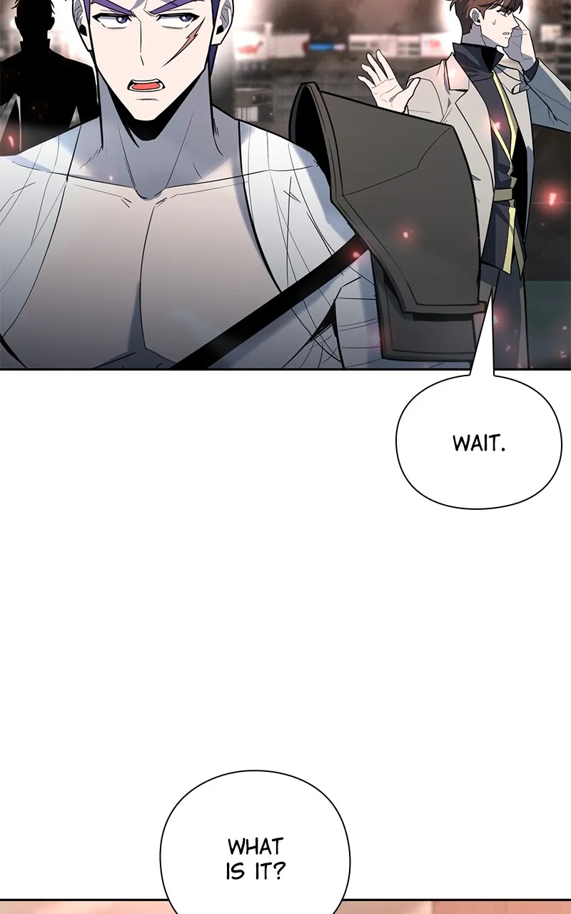 Weapon Creator Chapter 59 page 41 - 