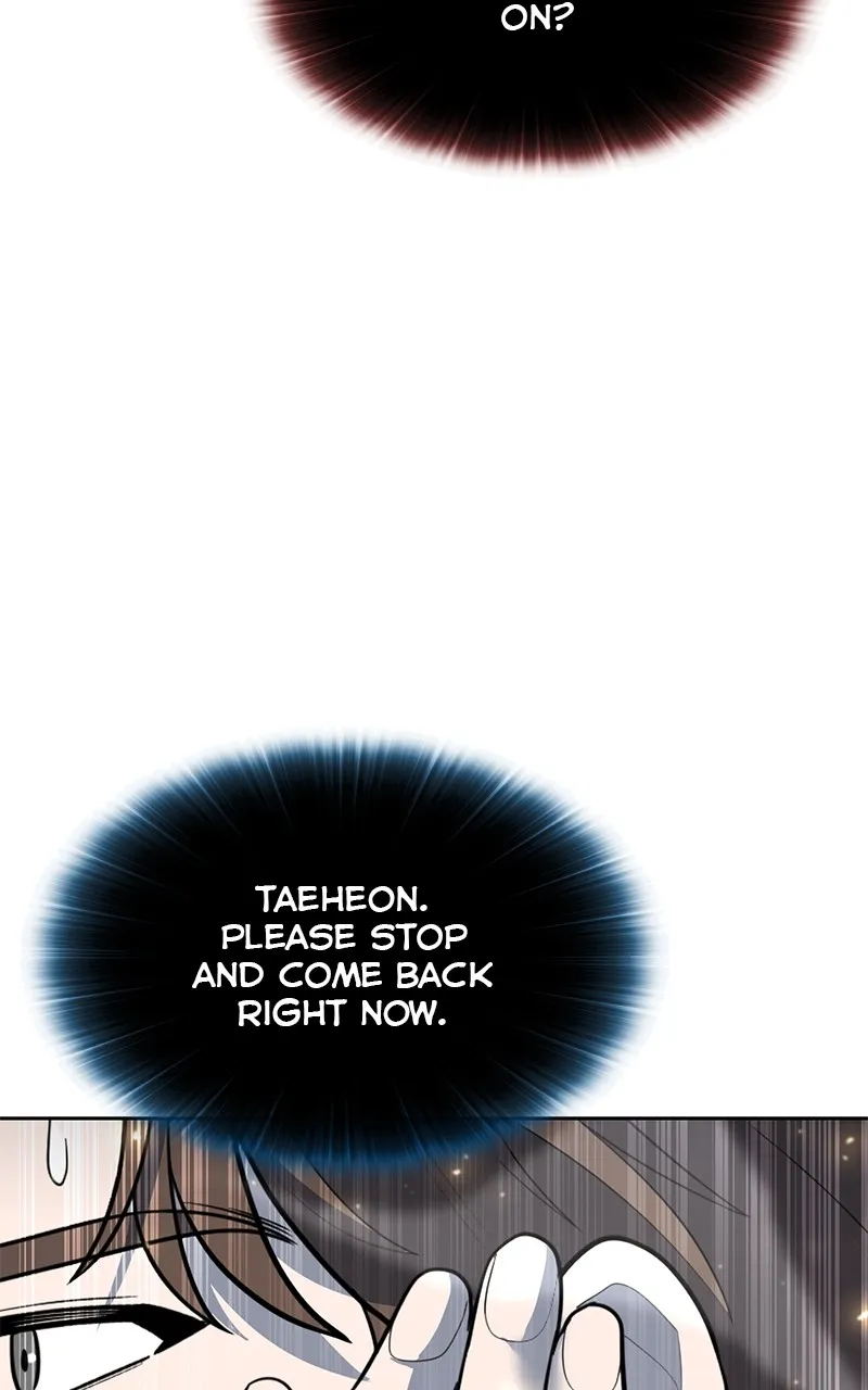 Weapon Creator Chapter 59 page 43 - 