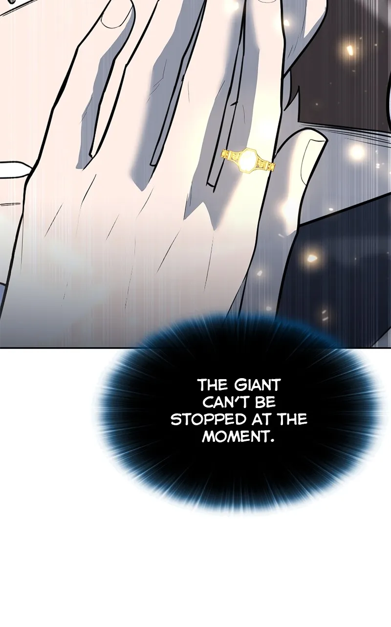 Weapon Creator Chapter 59 page 44 - 