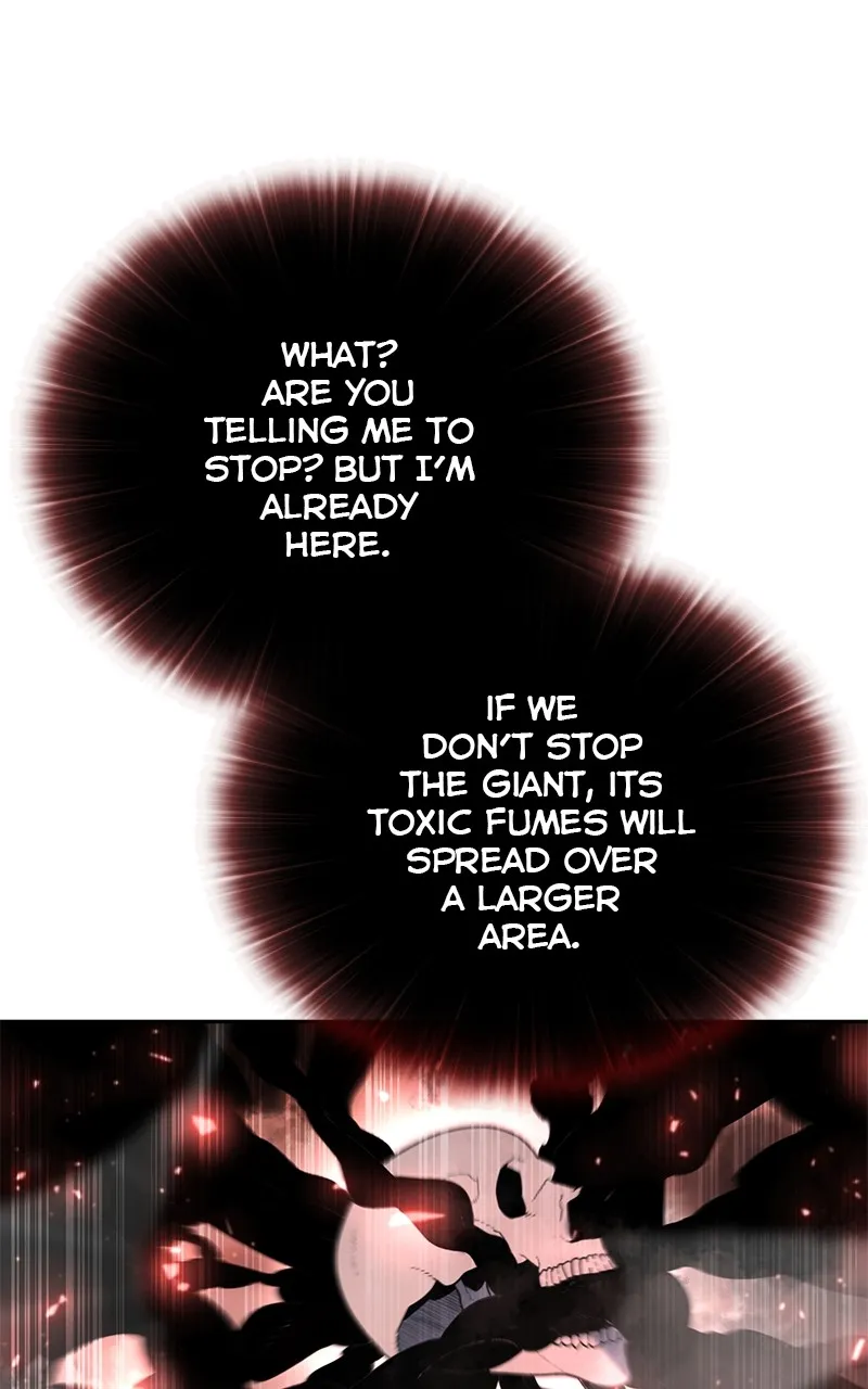 Weapon Creator Chapter 59 page 45 - 