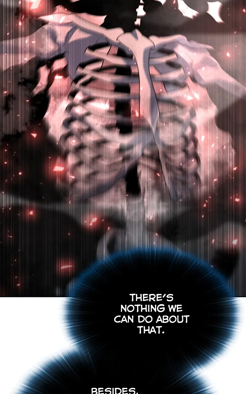 Weapon Creator Chapter 59 page 46 - 