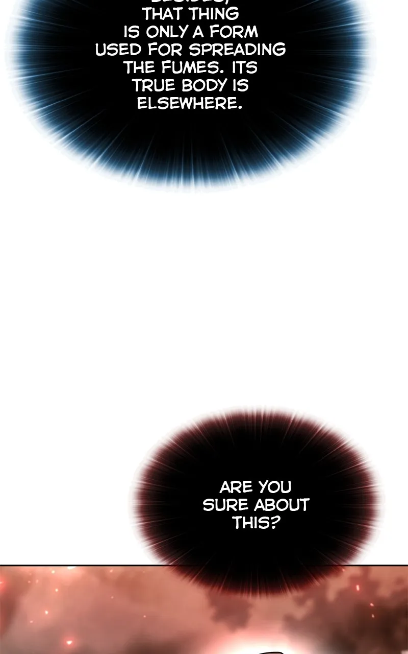 Weapon Creator Chapter 59 page 47 - 