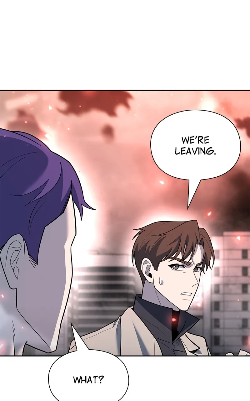 Weapon Creator Chapter 59 page 49 - 