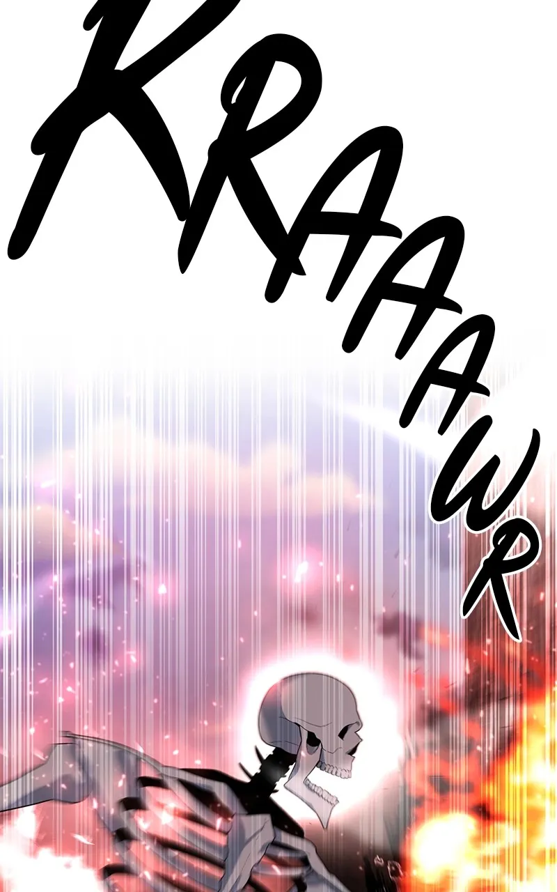 Weapon Creator Chapter 59 page 6 - 
