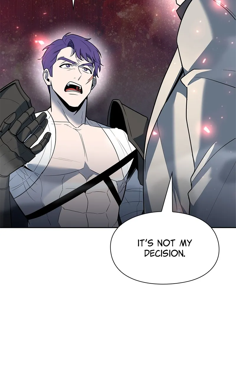Weapon Creator Chapter 59 page 51 - 