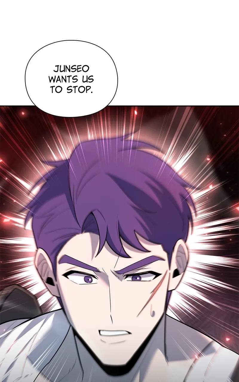 Weapon Creator Chapter 59 page 52 - 