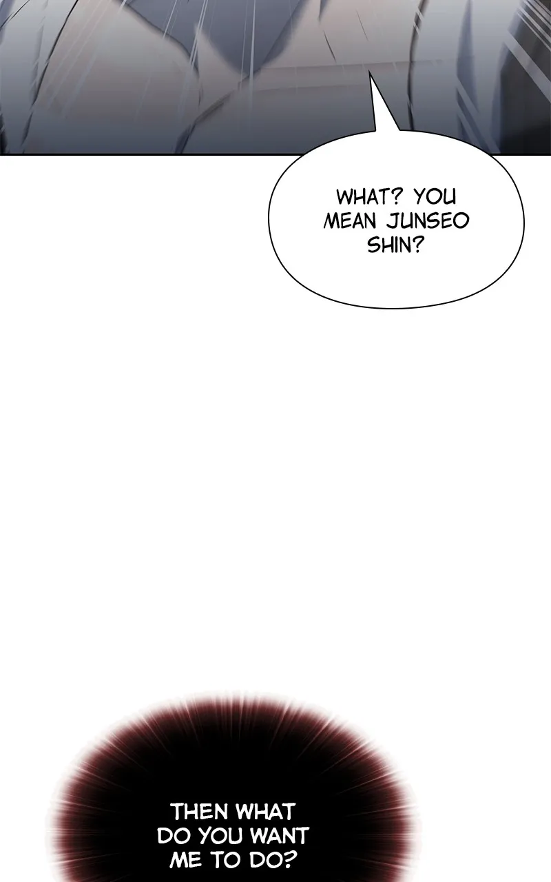 Weapon Creator Chapter 59 page 53 - 