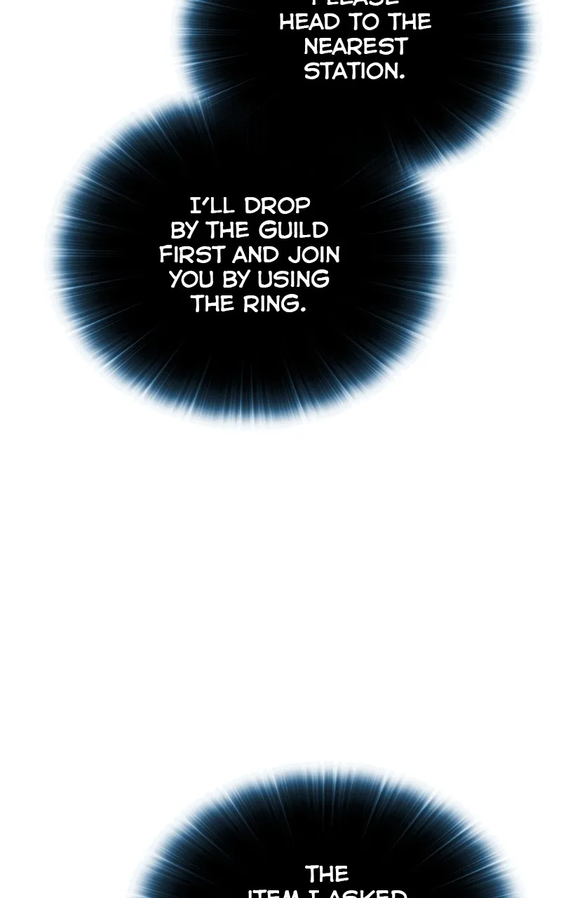 Weapon Creator Chapter 59 page 55 - 