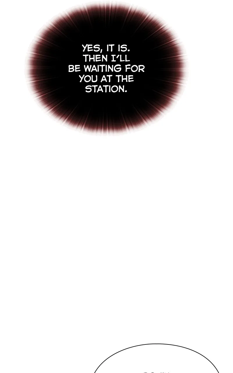 Weapon Creator Chapter 59 page 57 - 