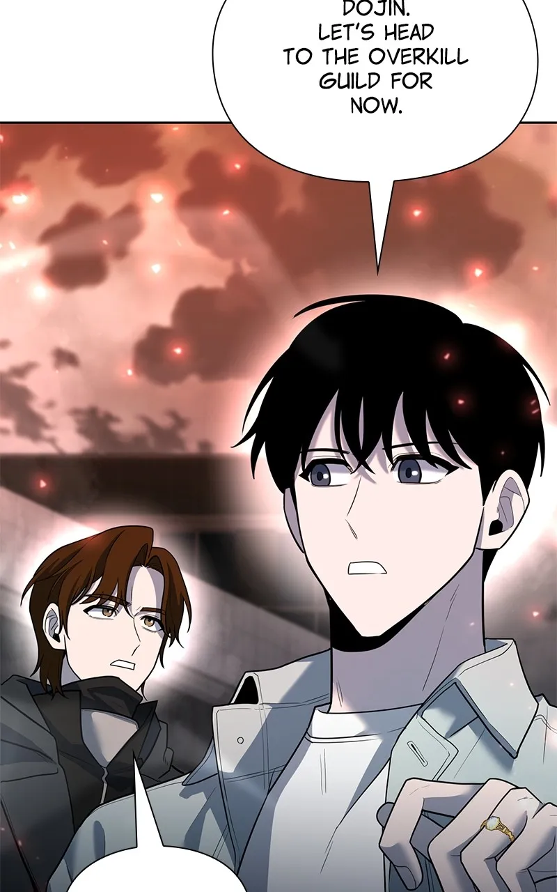 Weapon Creator Chapter 59 page 58 - 