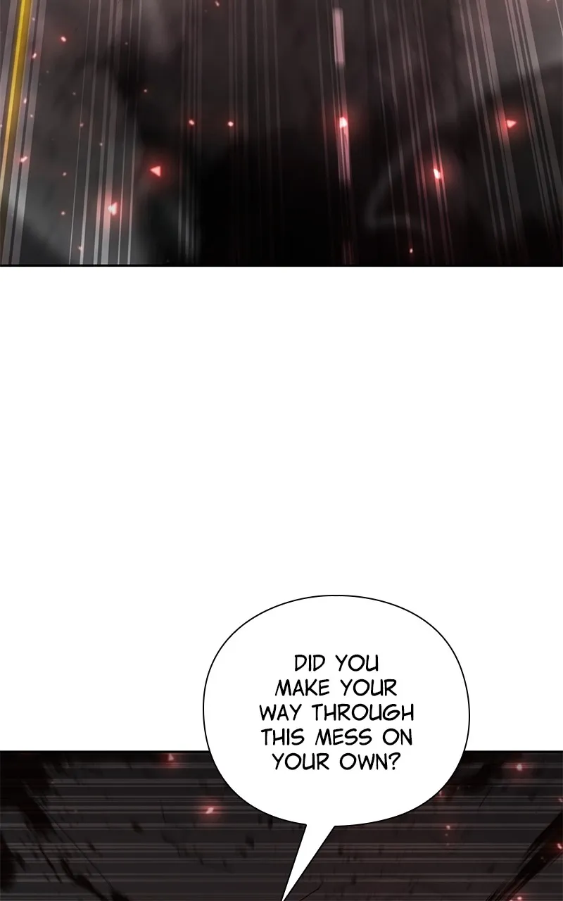 Weapon Creator Chapter 59 page 61 - 