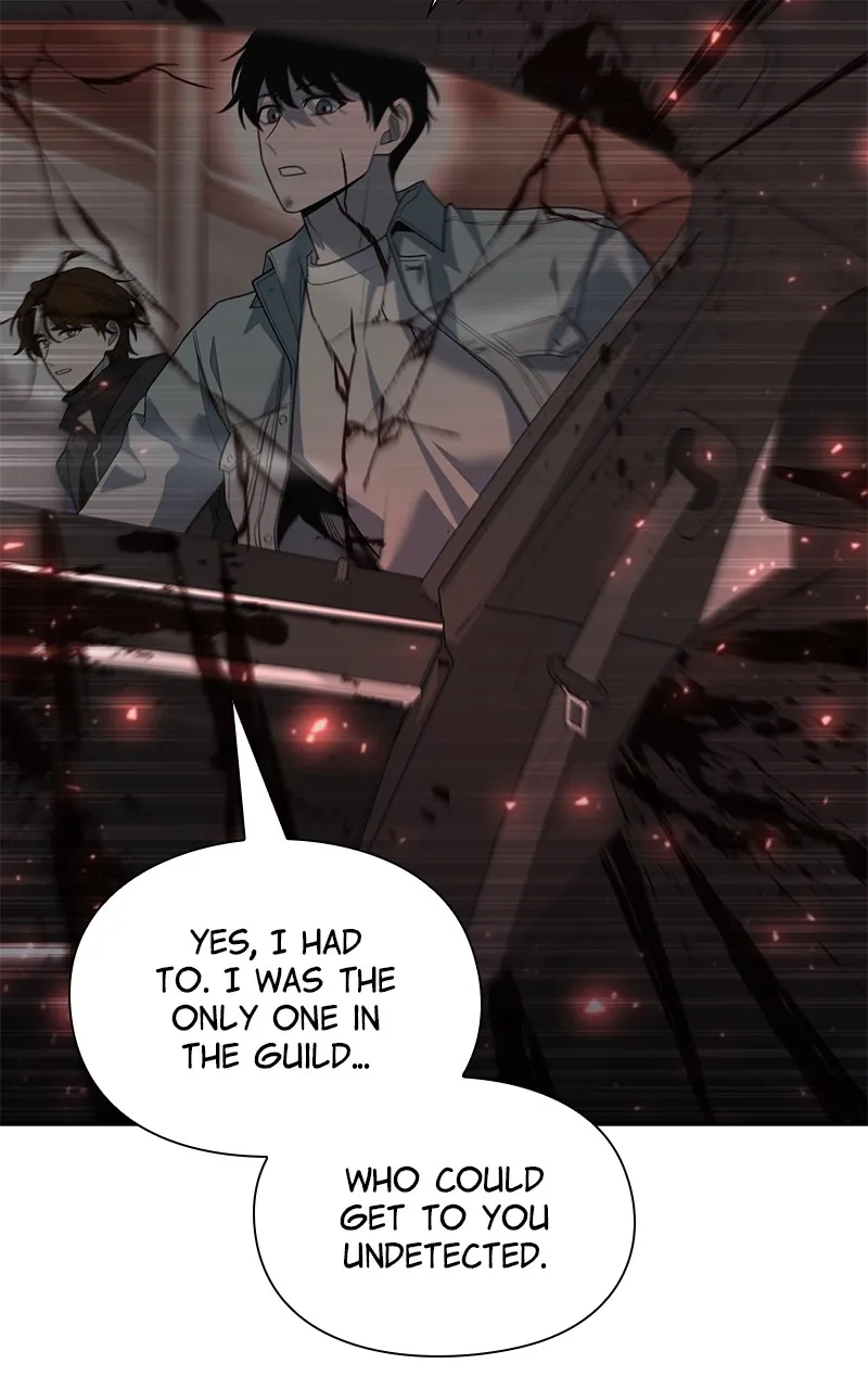 Weapon Creator Chapter 59 page 62 - 