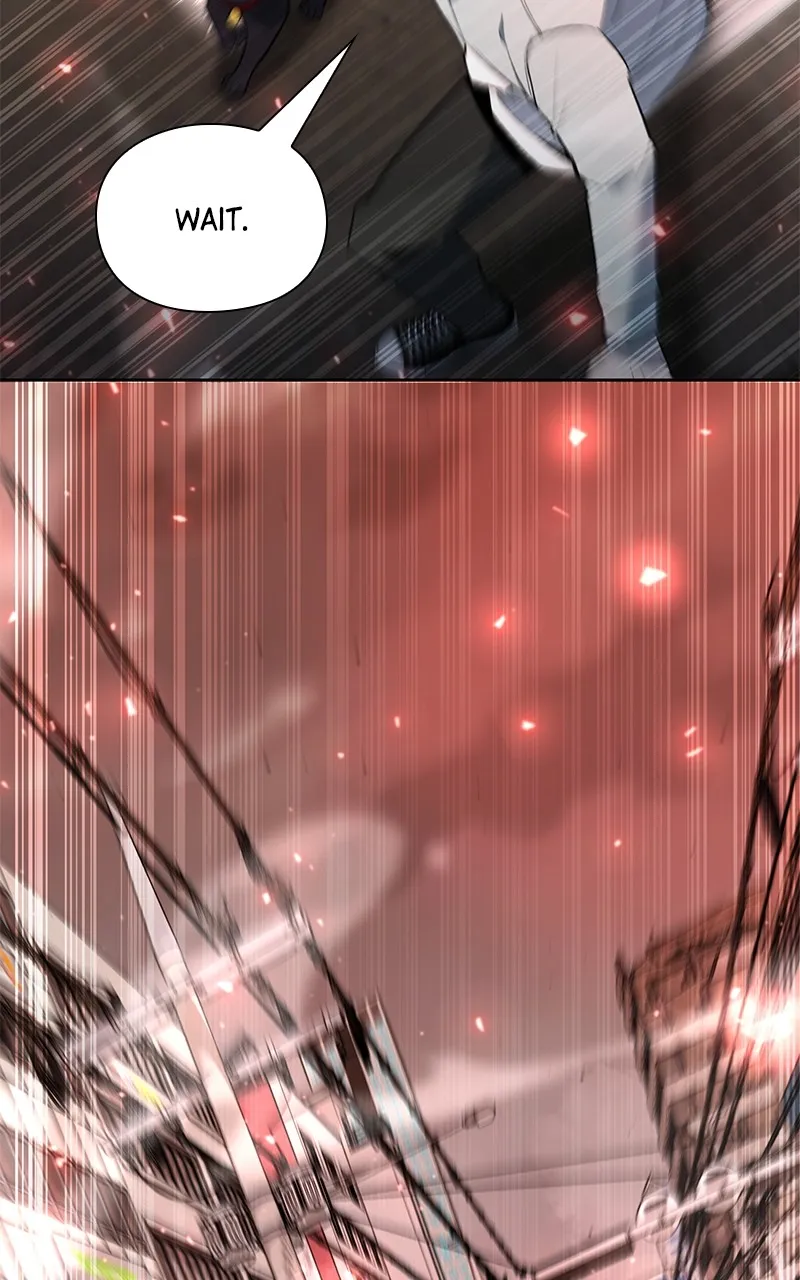 Weapon Creator Chapter 59 page 64 - 