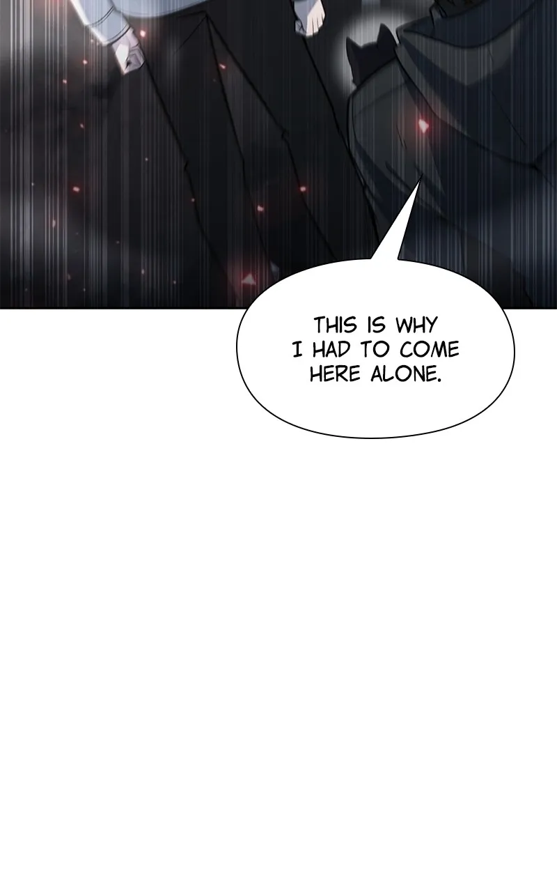 Weapon Creator Chapter 59 page 66 - 