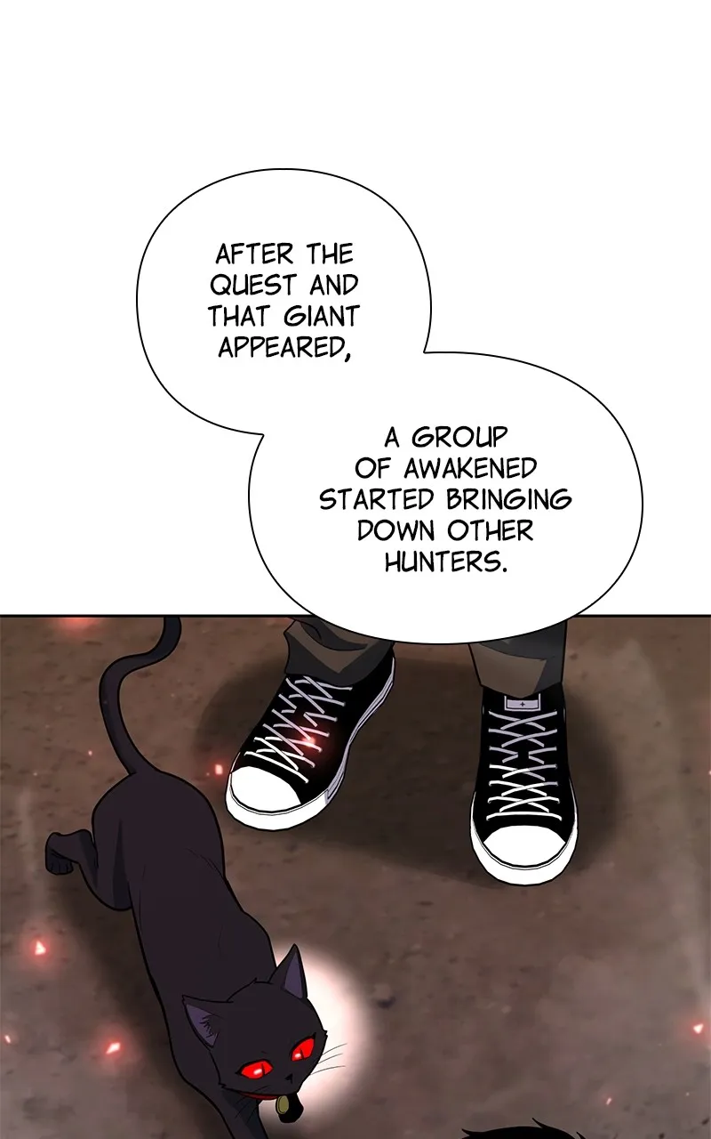 Weapon Creator Chapter 59 page 67 - 