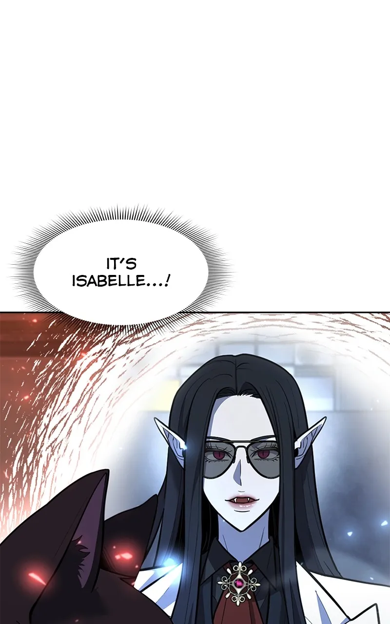 Weapon Creator Chapter 59 page 70 - 