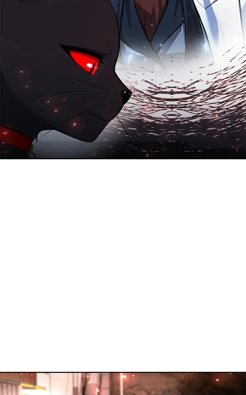 Weapon Creator Chapter 59 page 71 - 