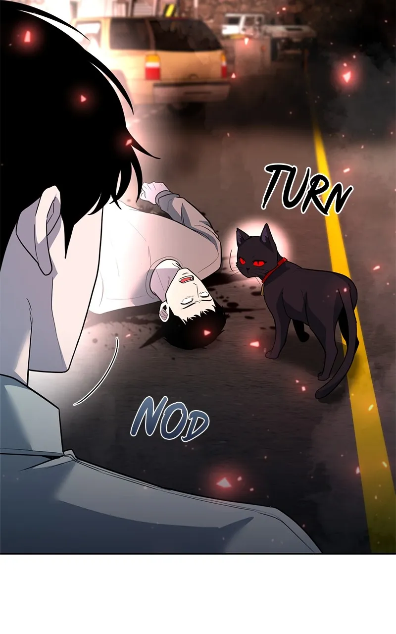 Weapon Creator Chapter 59 page 72 - 
