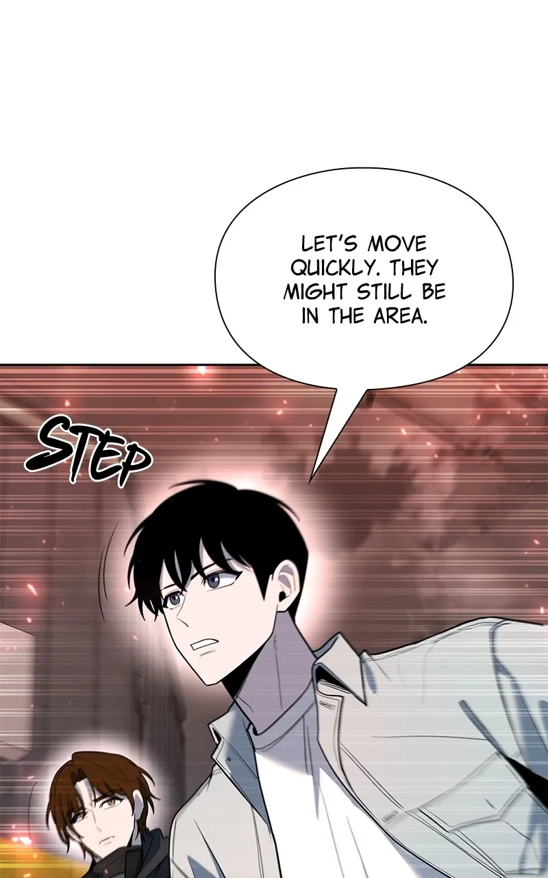 Weapon Creator Chapter 59 page 73 - 