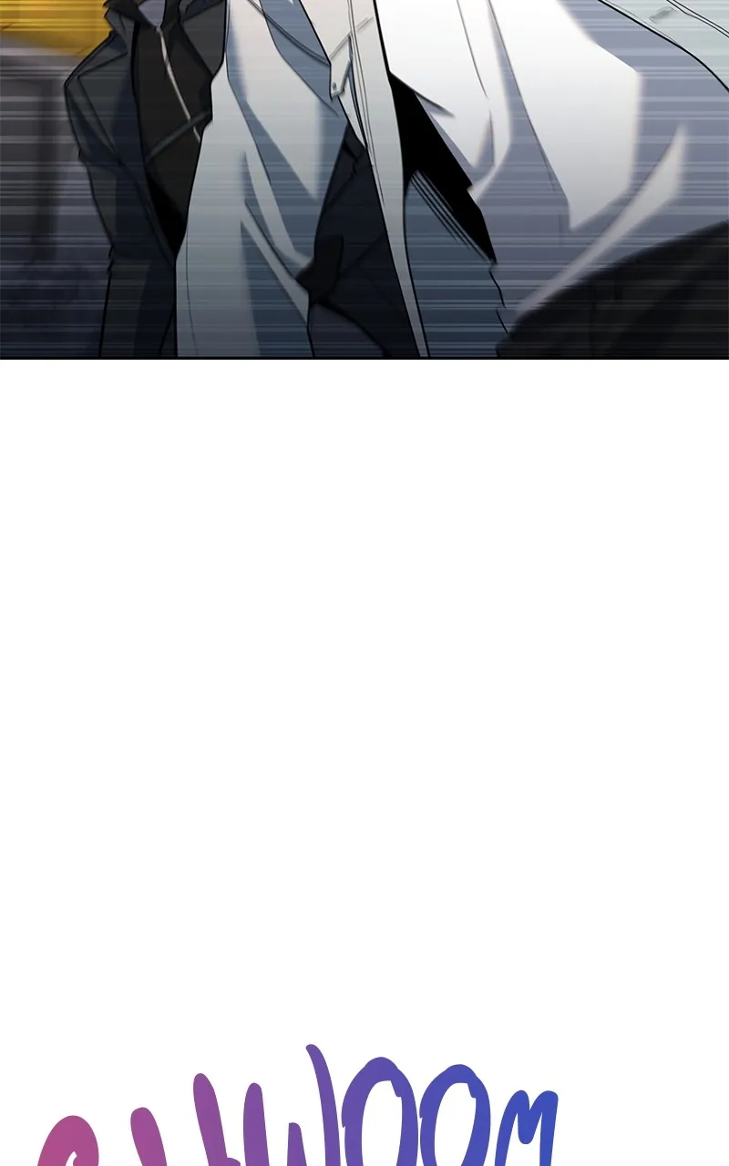 Weapon Creator Chapter 59 page 74 - 