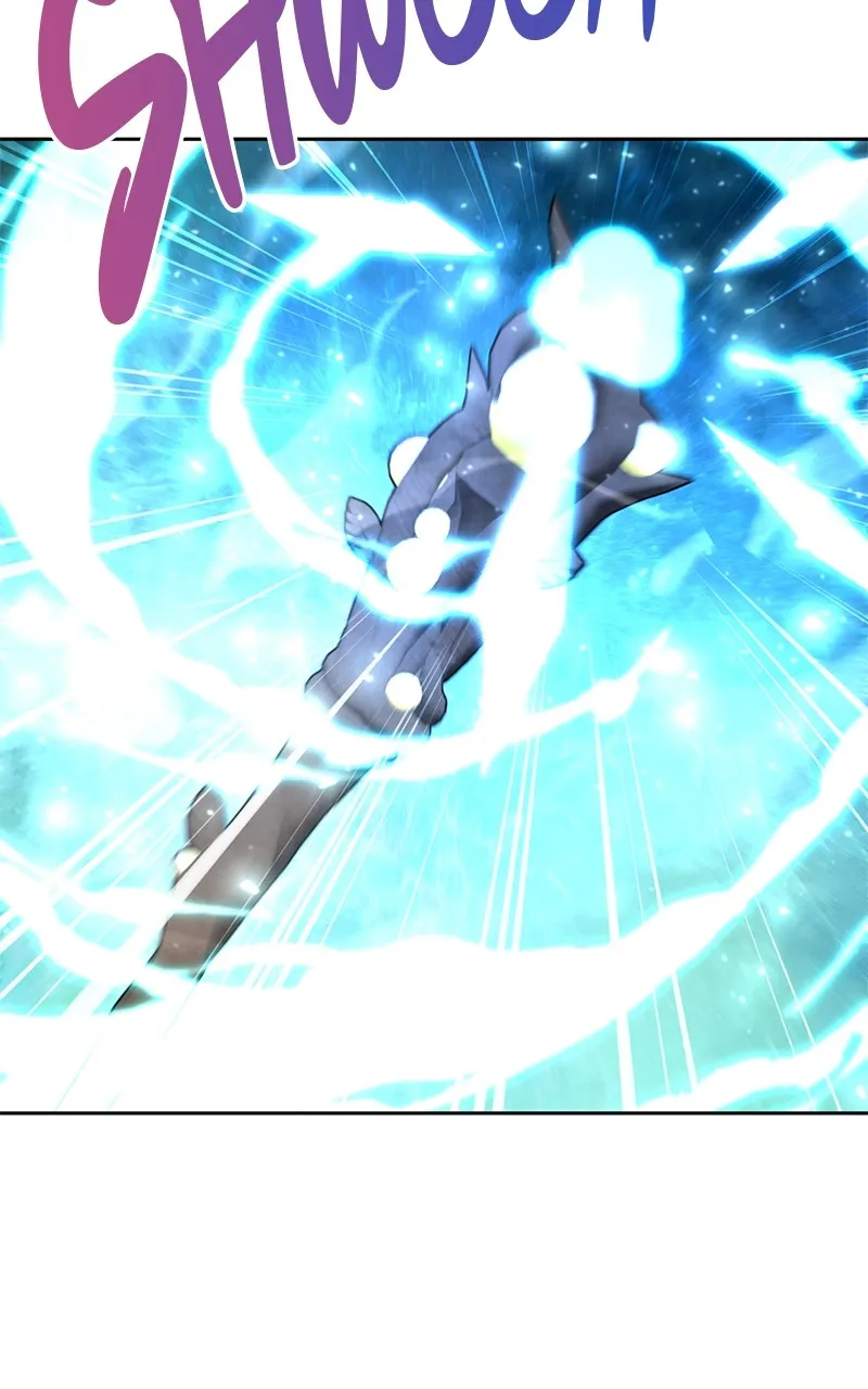 Weapon Creator Chapter 59 page 75 - 