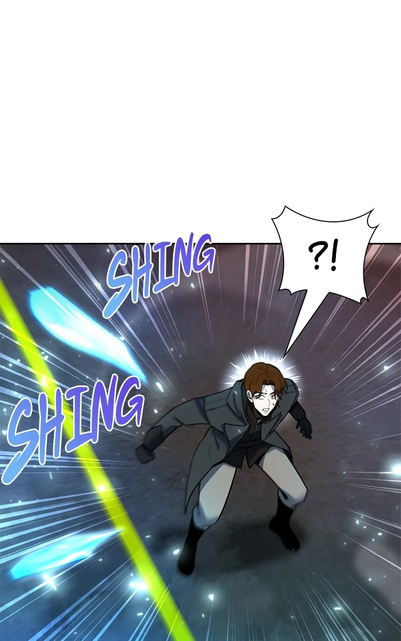 Weapon Creator Chapter 59 page 76 - 