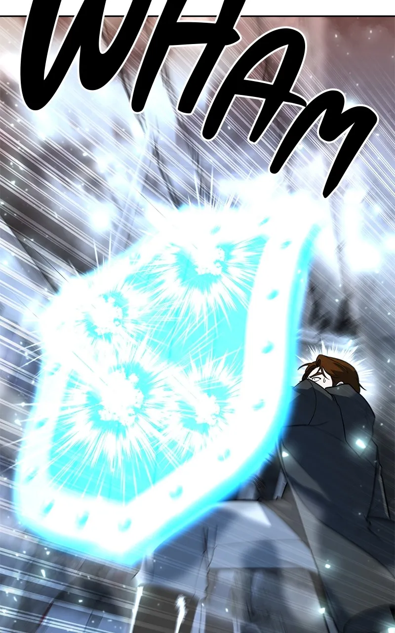 Weapon Creator Chapter 59 page 78 - 
