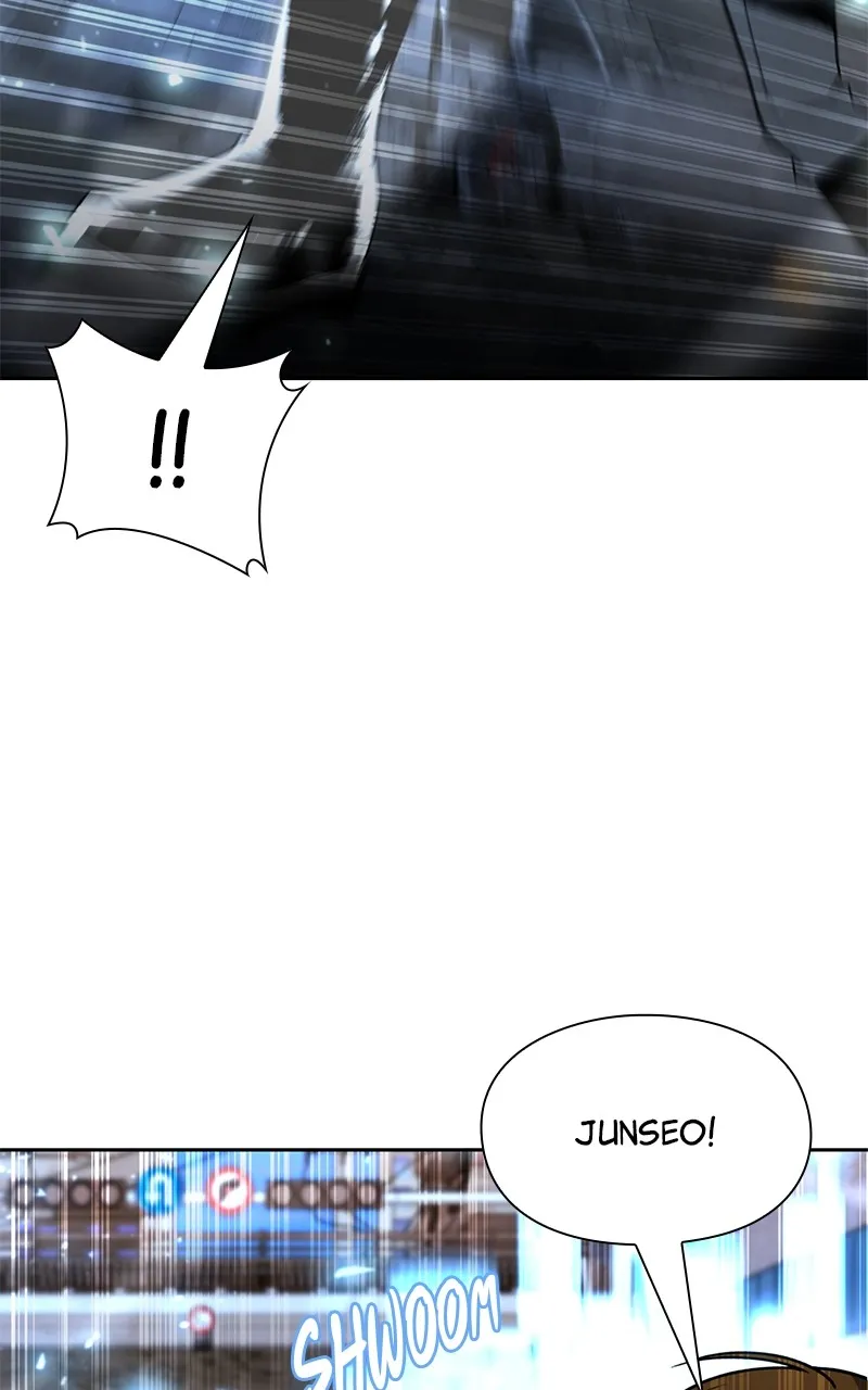 Weapon Creator Chapter 59 page 79 - 