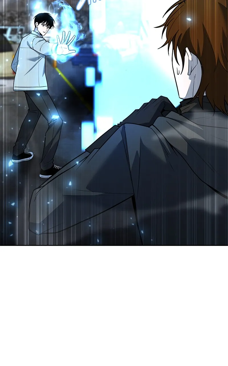 Weapon Creator Chapter 59 page 80 - 