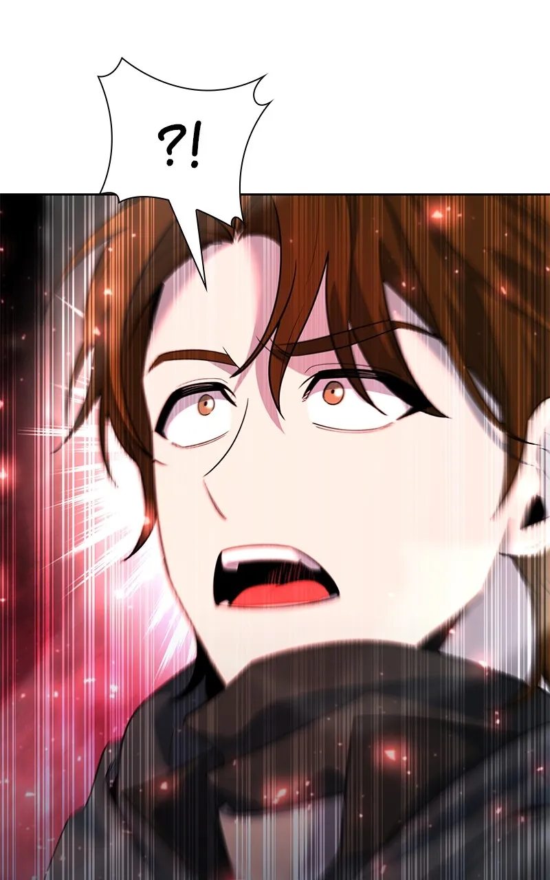 Weapon Creator Chapter 59 page 81 - 
