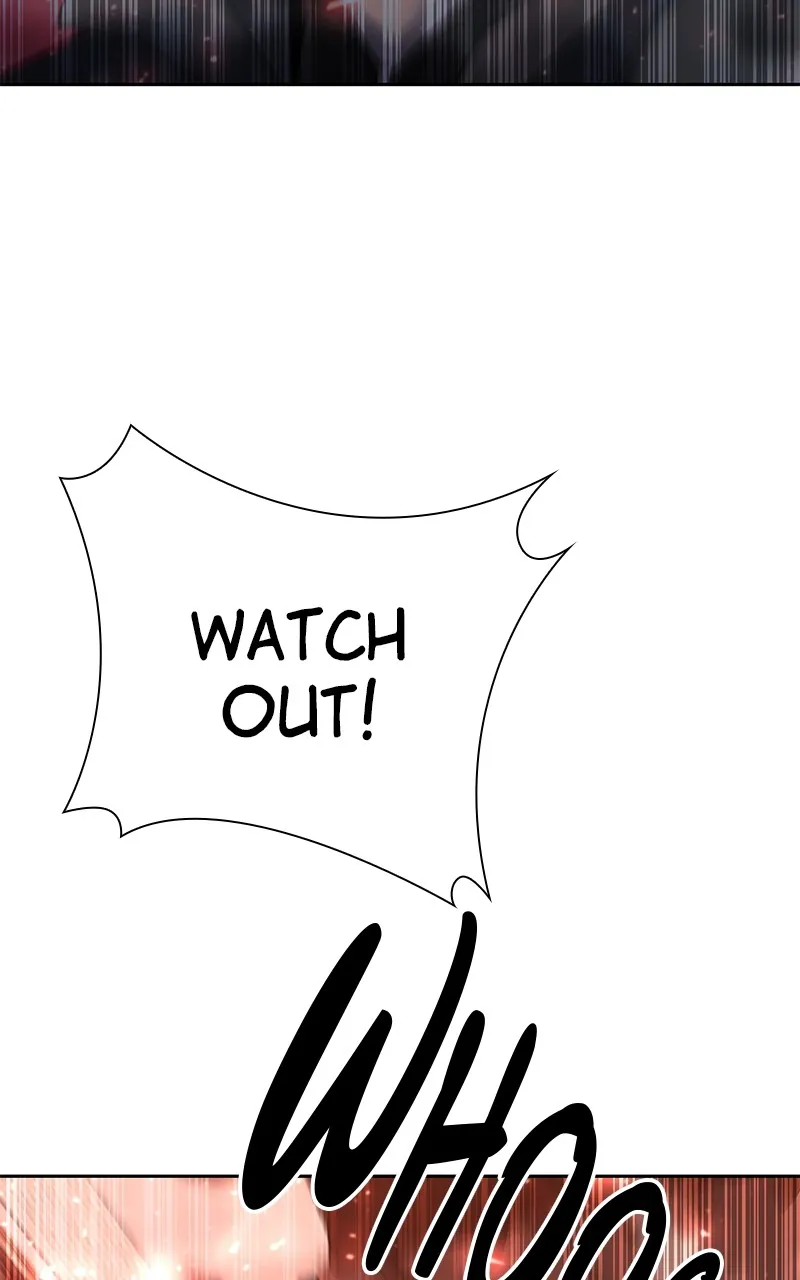 Weapon Creator Chapter 59 page 82 - 