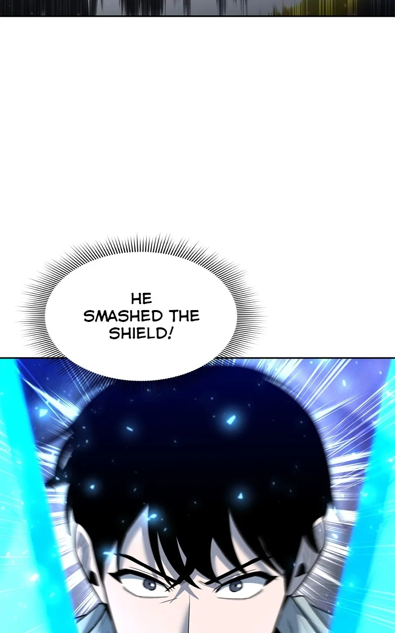 Weapon Creator Chapter 59 page 86 - 