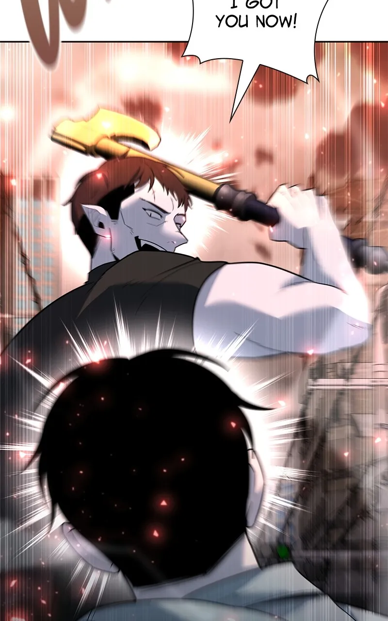 Weapon Creator Chapter 59 page 88 - 
