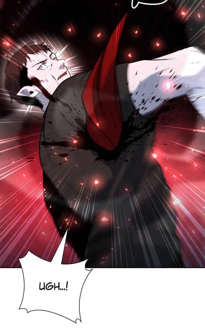 Weapon Creator Chapter 59 page 90 - 