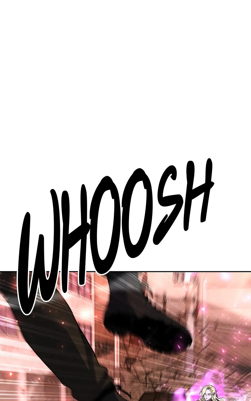 Weapon Creator Chapter 59 page 91 - 