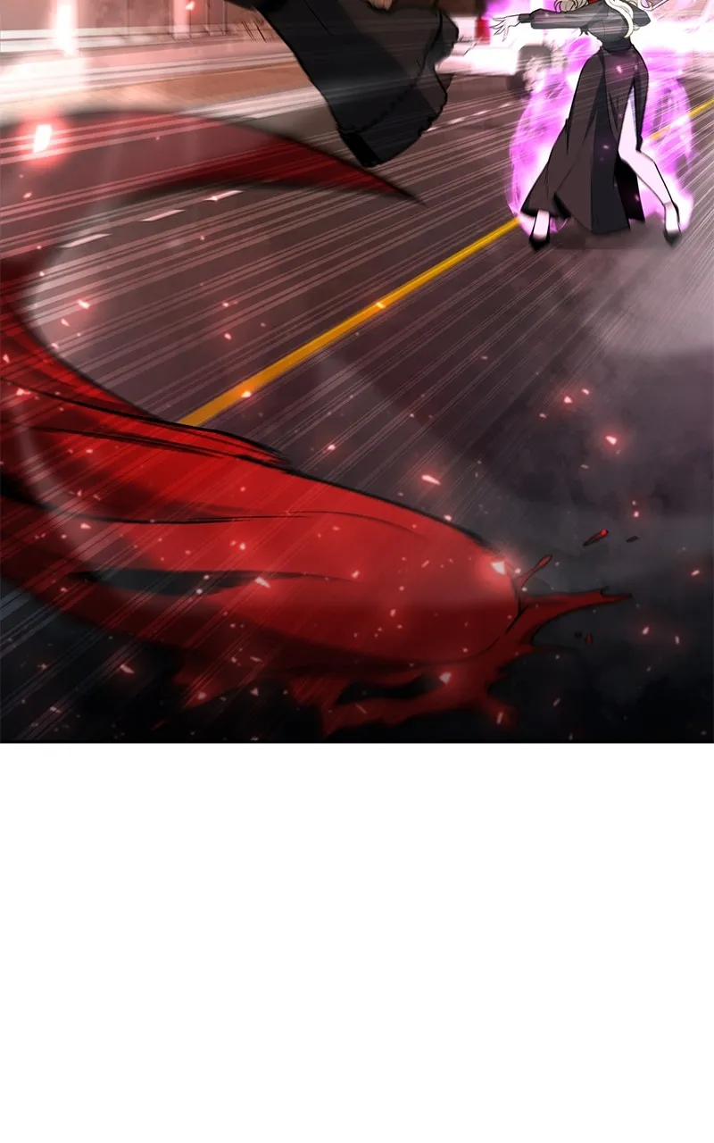 Weapon Creator Chapter 59 page 92 - 