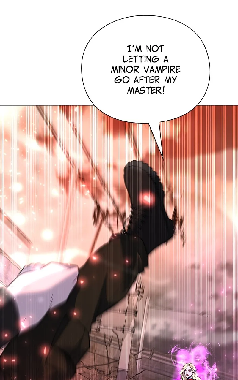 Weapon Creator Chapter 59 page 93 - 