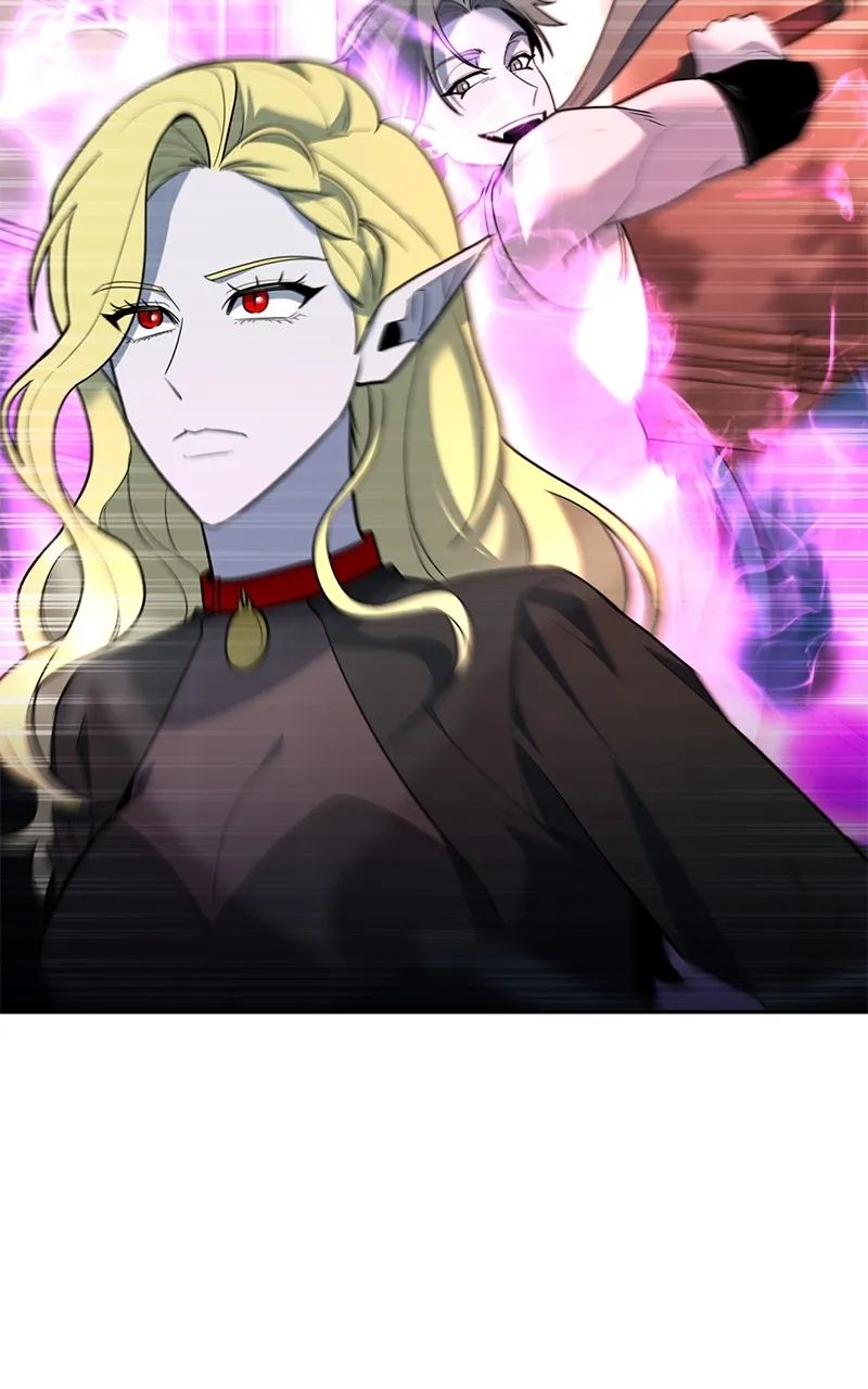 Weapon Creator Chapter 59 page 95 - 