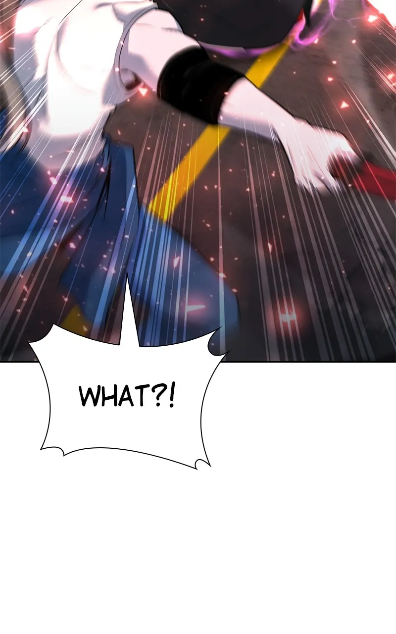 Weapon Creator Chapter 59 page 97 - 