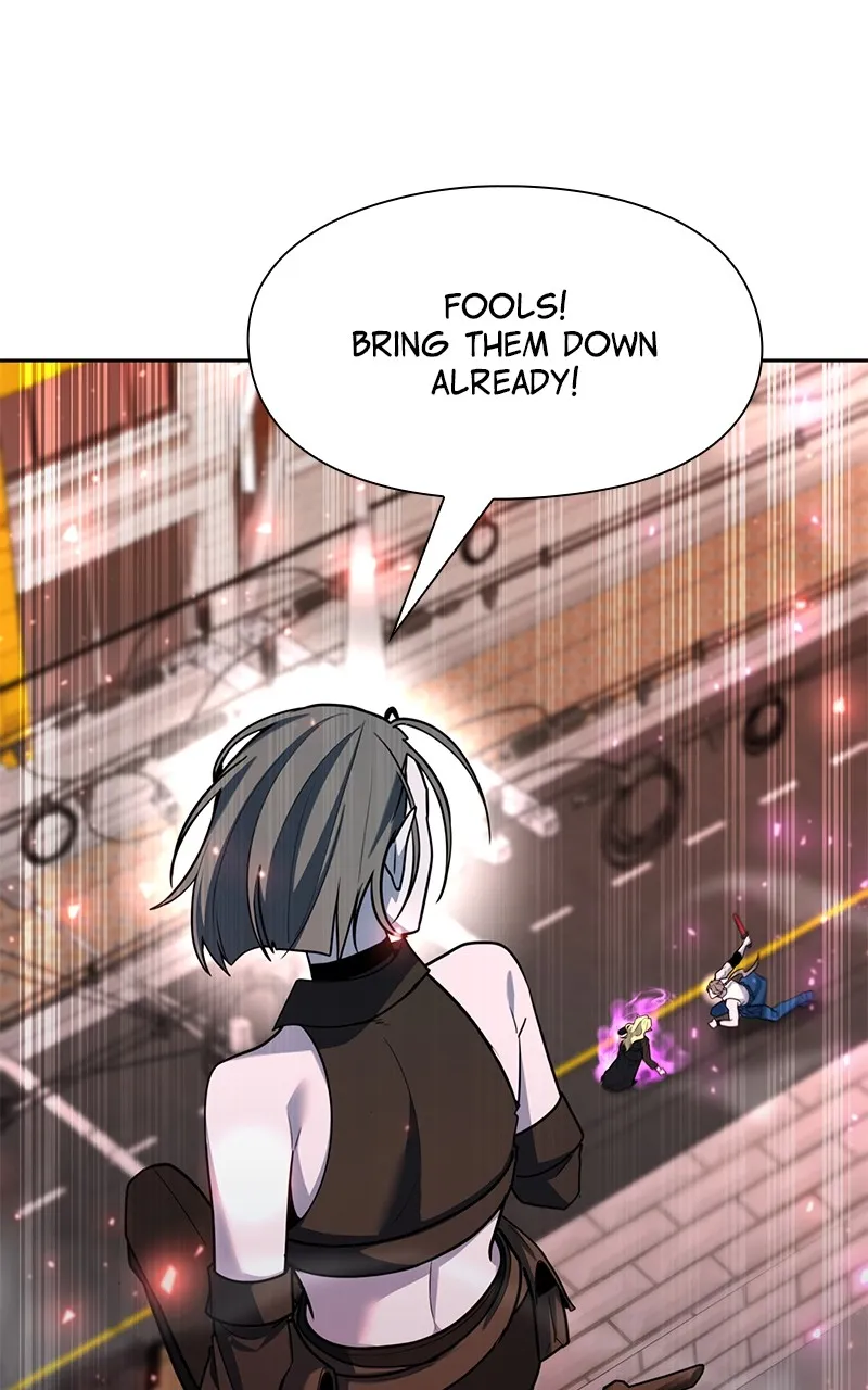 Weapon Creator Chapter 59 page 98 - 