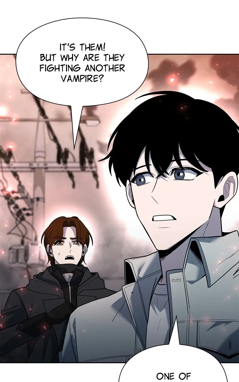 Weapon Creator Chapter 59 page 100 - 