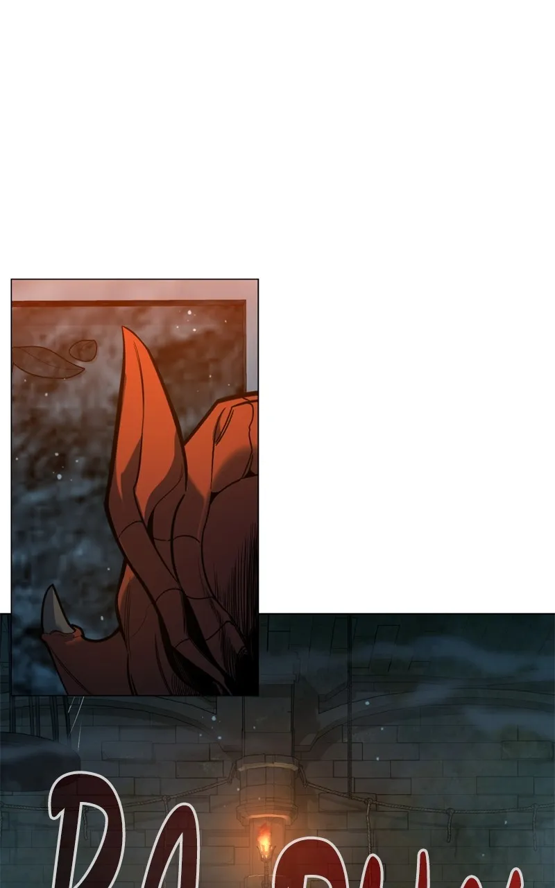 Weapon Creator Chapter 6 page 1 - 