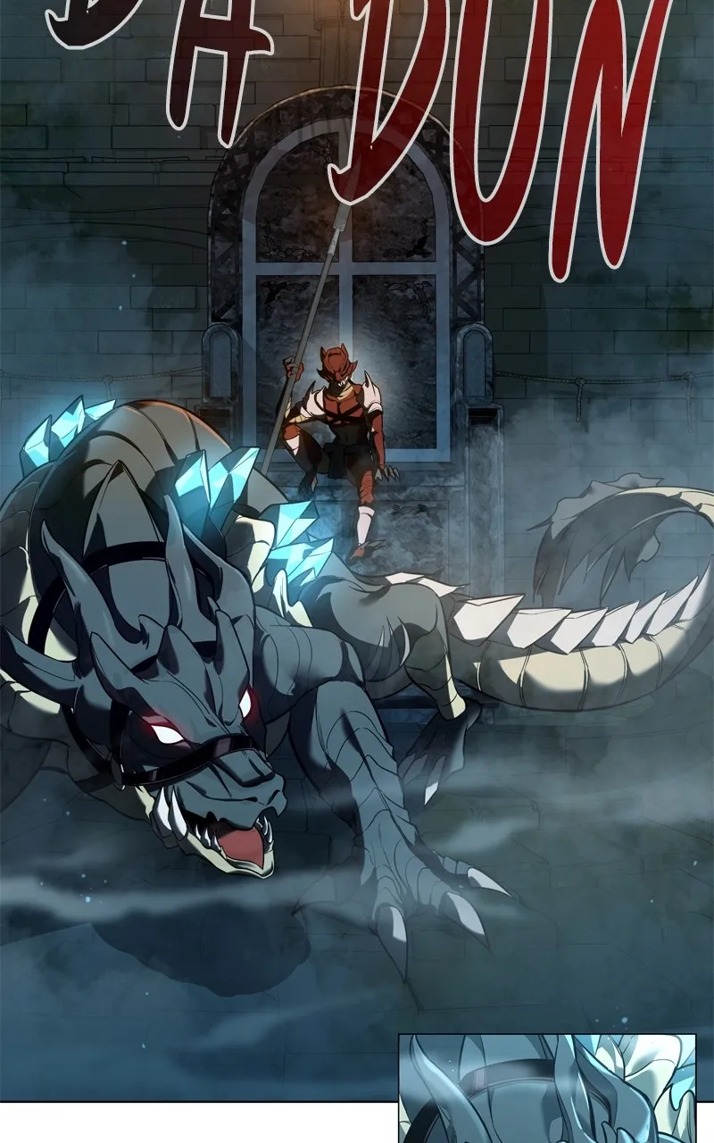 Weapon Creator Chapter 6 page 2 - 