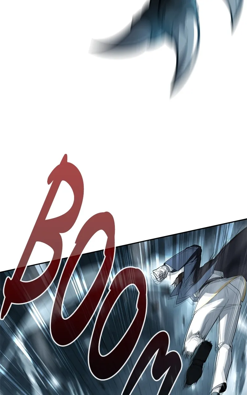 Weapon Creator Chapter 6 page 11 - 